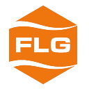 Flagship Minerals Limited logo