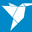 Freelancer Limited