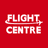 Flight Centre Travel Group Limited