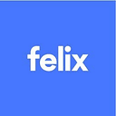 Felix Group Holdings Ltd logo