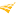 Focus Minerals Limited logo