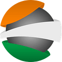 Famien Resources Limited logo