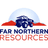 Far Northern Resources Limited