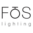 FOS Capital Limited logo
