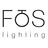 FOS Capital Limited