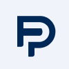 FleetPartners Group Limited logo