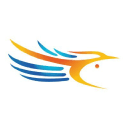 Firebird Metals Limited logo