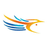 Firebird Metals Limited