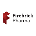 Firebrick Pharma Limited logo
