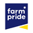 Farm Pride Foods Limited