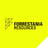 Forrestania Resources Limited