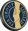 FSA Group Limited logo