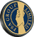 FSA Group Limited