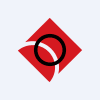 Flagship Investments Limited logo
