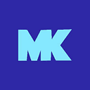 Mighty Kingdom Limited logo