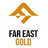Felix Gold Limited