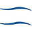 Fitzroy River Corporation Limited