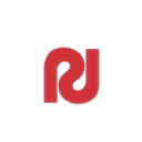 Group One Capital Limited logo