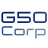 G50 Corp Limited