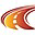 Golden Mile Resources Limited logo