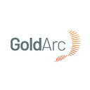 GoldArc Resources Limited logo