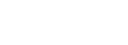 Globe Metals & Mining Limited logo