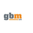 GBM Resources Limited