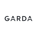 Garda Property Group logo