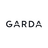 Garda Property Group