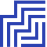 Generation Development Group Limited logo