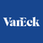 VanEck - Gold Miners ETF