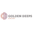 Golden Deeps Limited