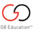 G8 Education Limited
