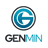 Genmin Limited