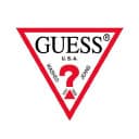 Genesis Resources Limited logo