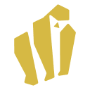 Gorilla Gold Mines Ltd logo