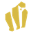 Gorilla Gold Mines Ltd