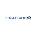Greatland Resources Limited logo
