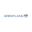 Greatland Resources Limited