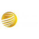 Golden Globe Resources Ltd. logo