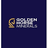 Golden Horse Minerals Ltd.
