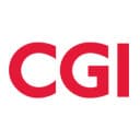Gibb River Diamonds Limited logo