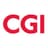 Gibb River Diamonds Limited