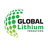 Global Lithium Resources Limited