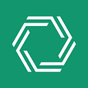 GemLife Group Ltd logo