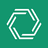 GemLife Group Ltd