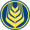GrainCorp Limited logo