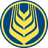 GrainCorp Limited