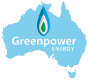 Great Northern Minerals Limited logo