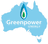 Great Northern Minerals Limited